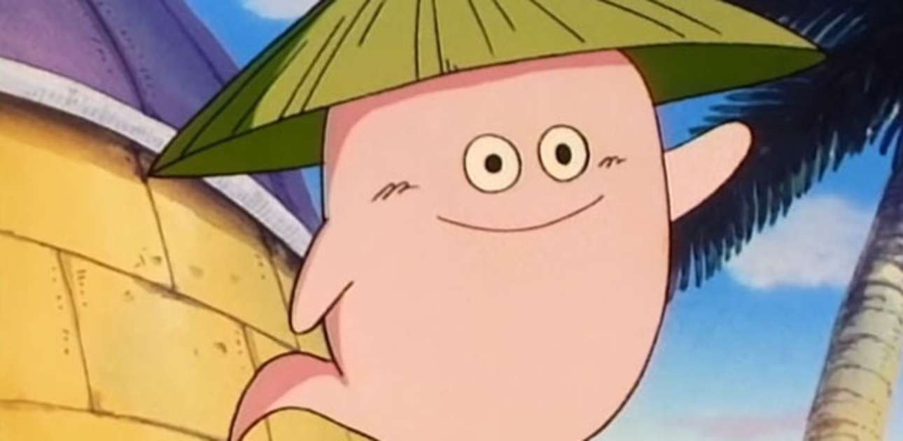 Watch Dragon Ball Season 3 Episode 69 Sub Dub Anime Uncut