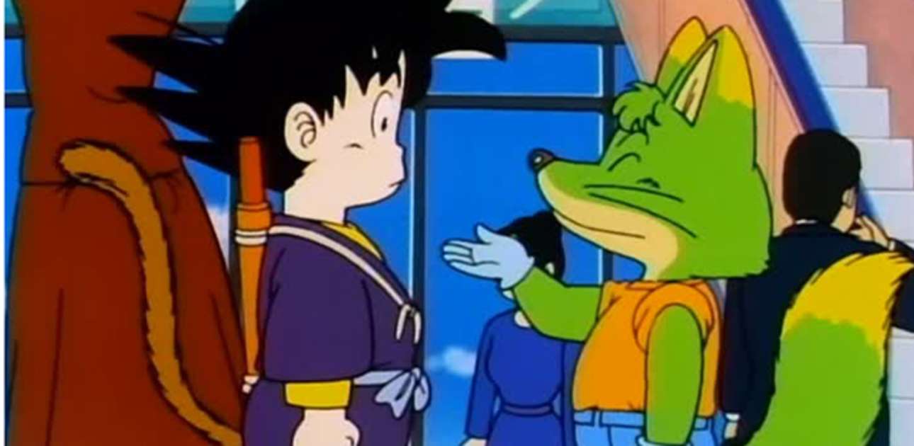 Watch Dragon Ball Season 3 Episode 83 Sub Dub Anime Uncut