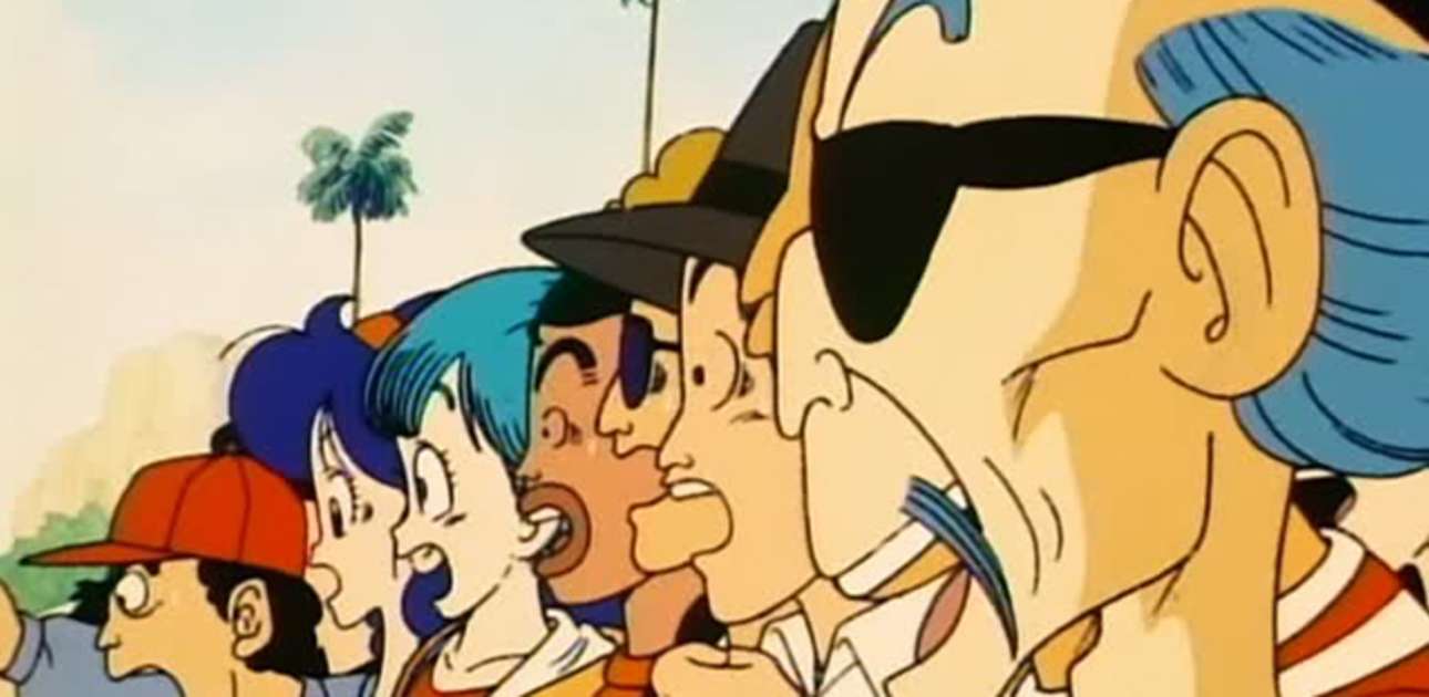 Watch Dragon Ball Season 3 Episode 90 Sub Dub Anime Uncut