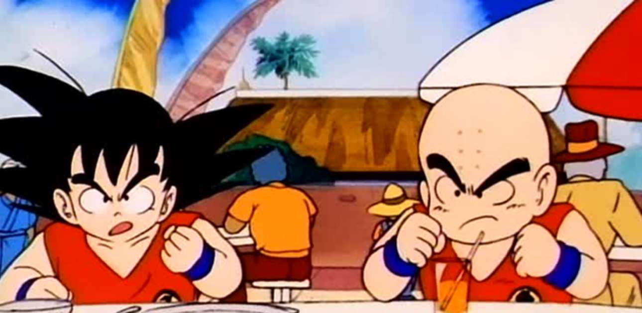 Watch Dragon Ball Season 4 Episode 93 Sub Dub Anime Uncut
