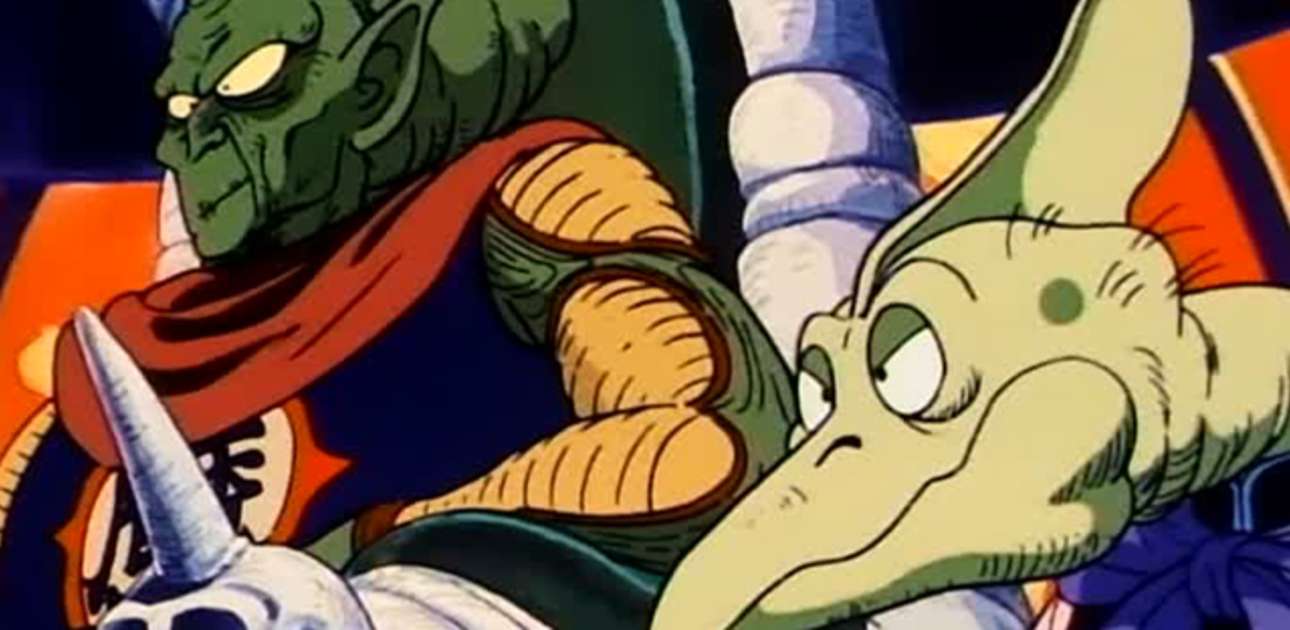 Watch Dragon Ball Season 4 Episode 102 Sub Dub Anime Uncut