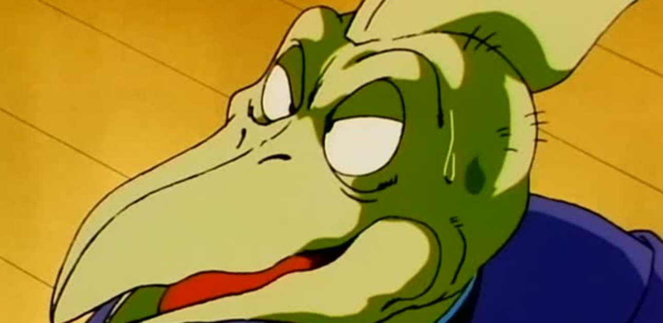 Watch Dragon Ball Season 4 Episode 104 Sub Dub Anime Uncut
