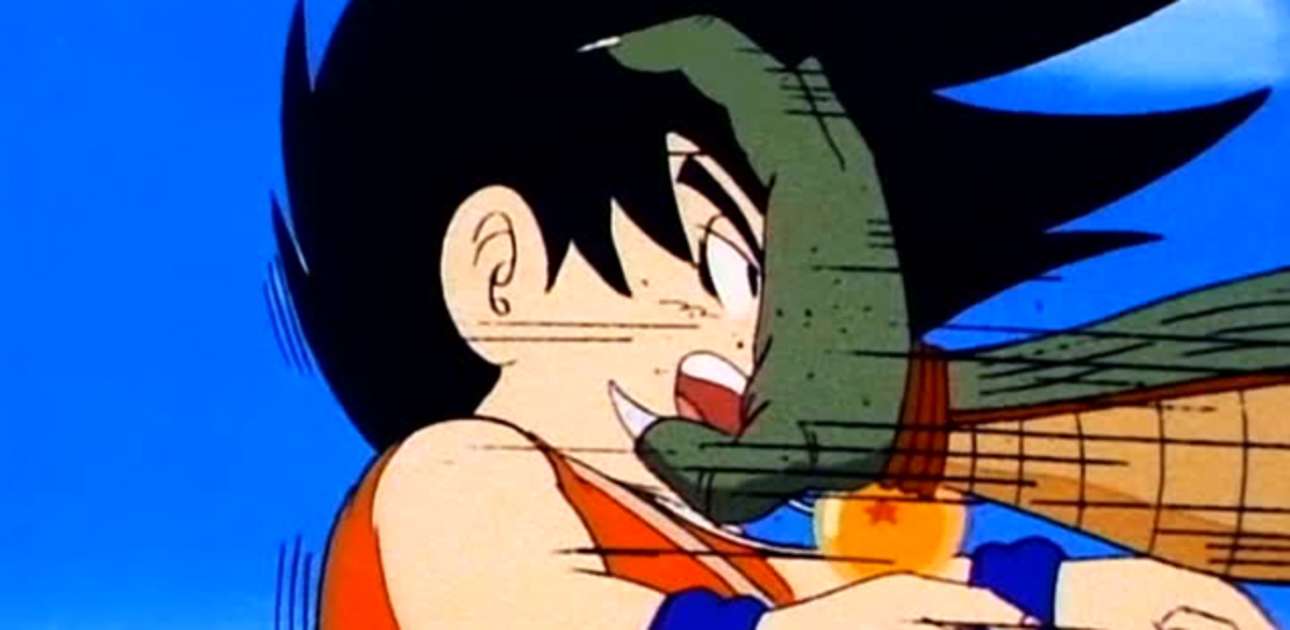 Watch Dragon Ball Season 4 Episode 109 Sub Dub Anime Uncut
