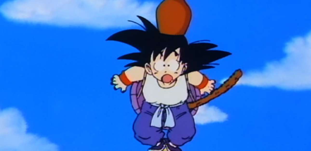 Watch Dragon Ball Season 5 Episode 125 Sub Dub Anime Uncut