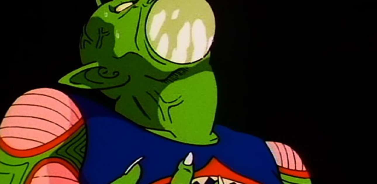 Watch Dragon Ball Season 5 Episode 133 Sub Dub Anime Uncut Funimation