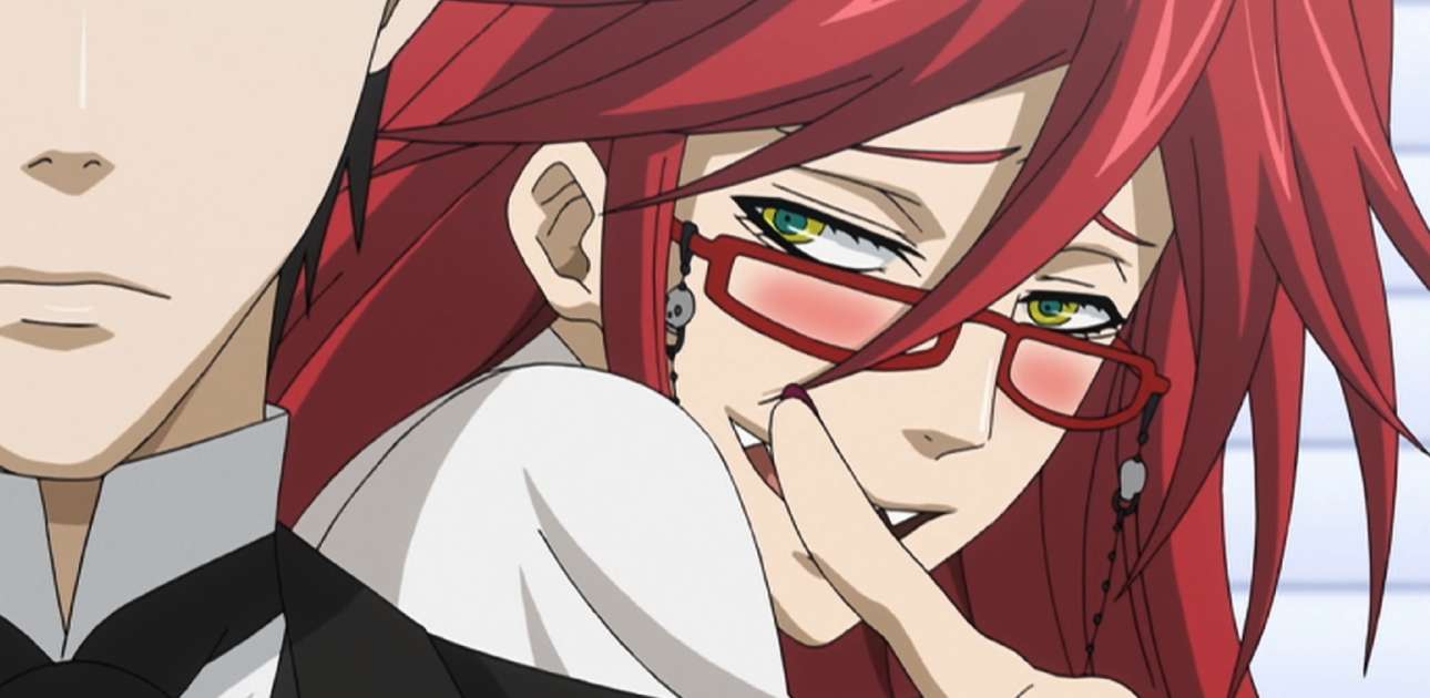 black butler season 2 episode 1 english watch online 123 black butler season 2 episode 1 english watch online 123