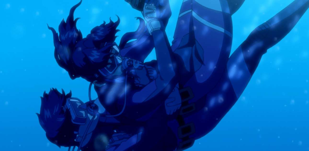 Watch Black Lagoon Season 1 Episode 5 Sub Dub Anime Uncut Funimation Watch Black Lagoon Season 1 Episode 5 Sub Dub Anime Uncut Funimation