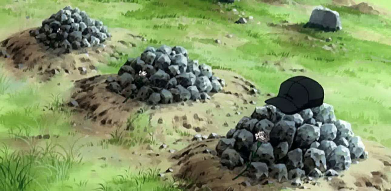 gungrave dub or sub gungrave dub or sub