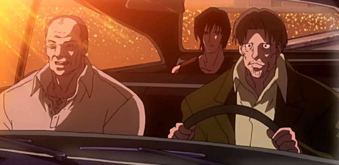watch gungrave dub free online watch gungrave dub free online