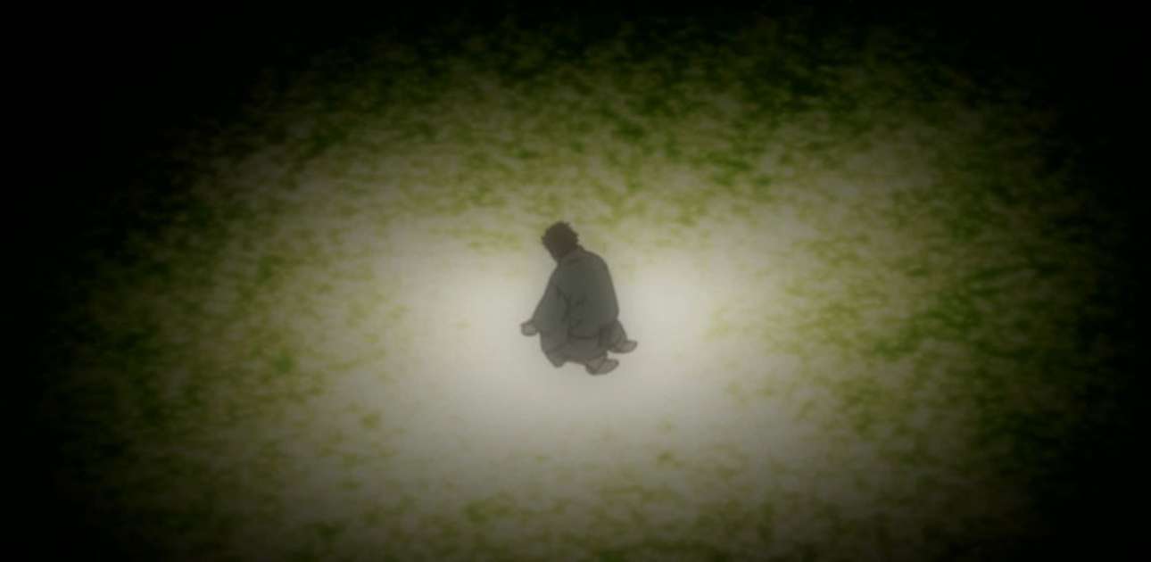 Watch Mushi Shi Season 1 Episode 9 Sub Dub Anime Uncut Funimation Then you should check out myanimelist! watch mushi shi season 1 episode 9 sub