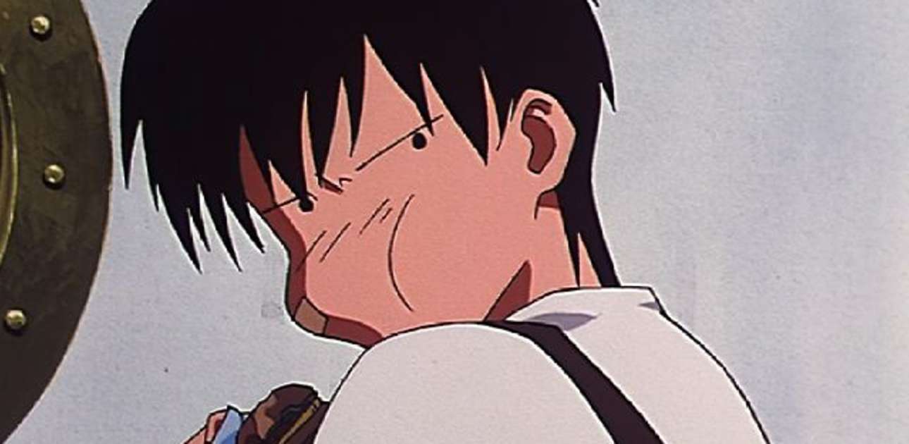 Watch Trigun Season 1 Episode 7 Sub Dub Anime Uncut Funimation Post your trigun related art, talk about the anime, the manga, the movie, or anything else you can think of. watch trigun season 1 episode 7 sub