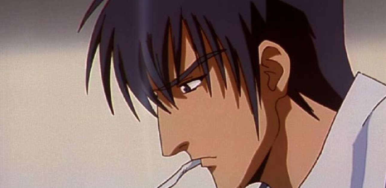 Watch Trigun Season 1 Episode 19 Sub Dub Anime Uncut Funimation Zerochan has 260 trigun anime images, wallpapers, android/iphone wallpapers, fanart trigun is a manga created and illustrated by yasuhiro nightow. watch trigun season 1 episode 19 sub