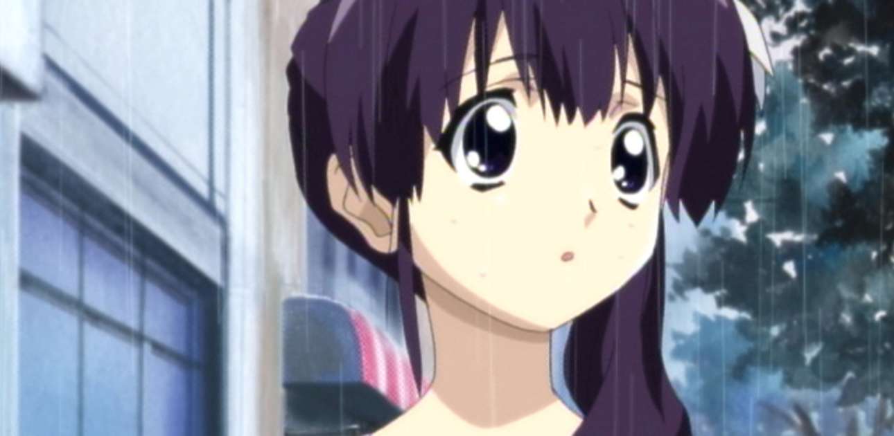 Watch Girls Bravo Season 1 Episode 5 Sub & Dub | Anime Uncut | Funimation