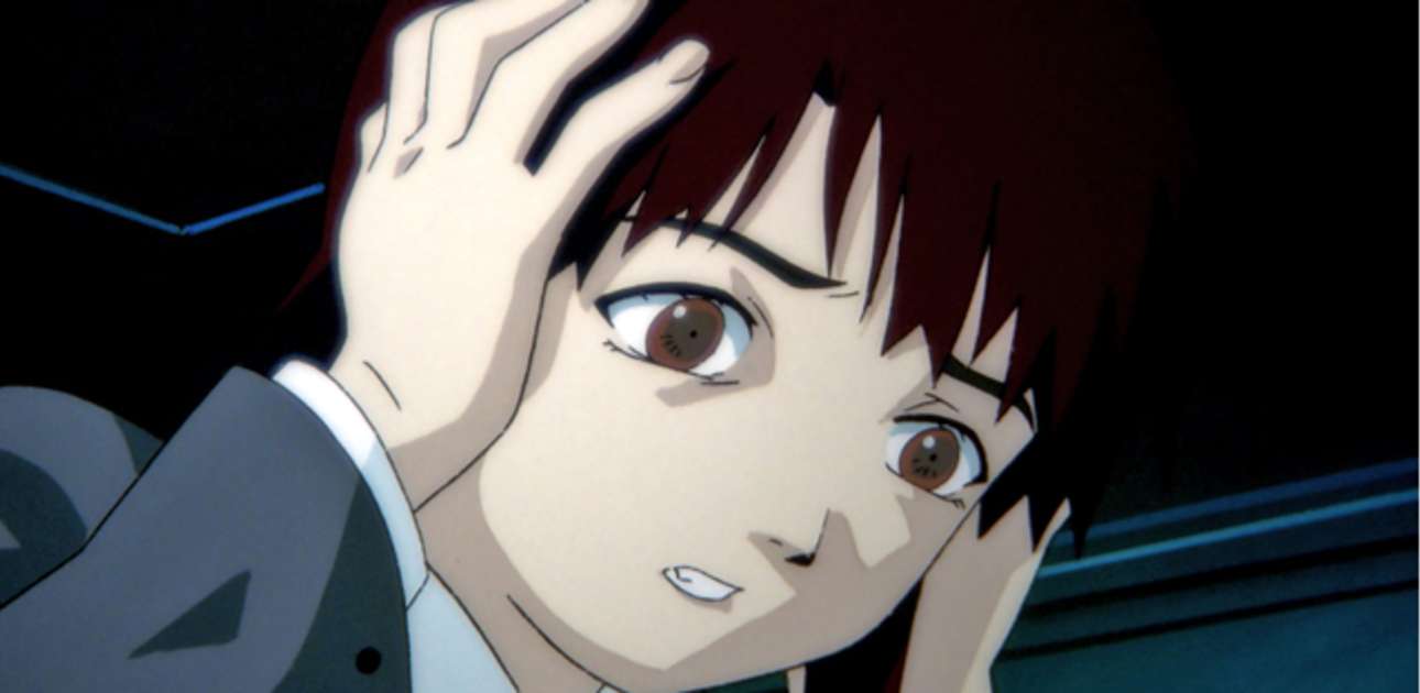 serial experiments lain english dub 03 serial experiments lain english dub 03
