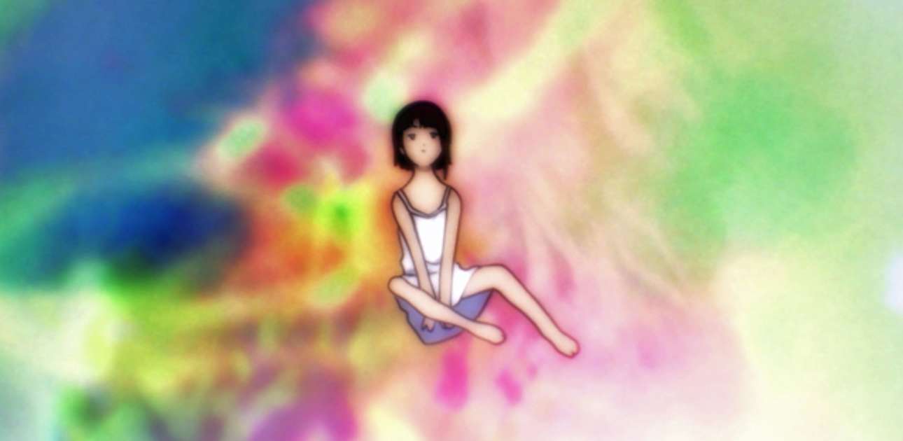 serial experiments lain episode 1 english dub serial experiments lain episode 1 english dub