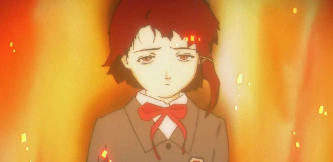 watch serial experiments lain episode 1 english dub