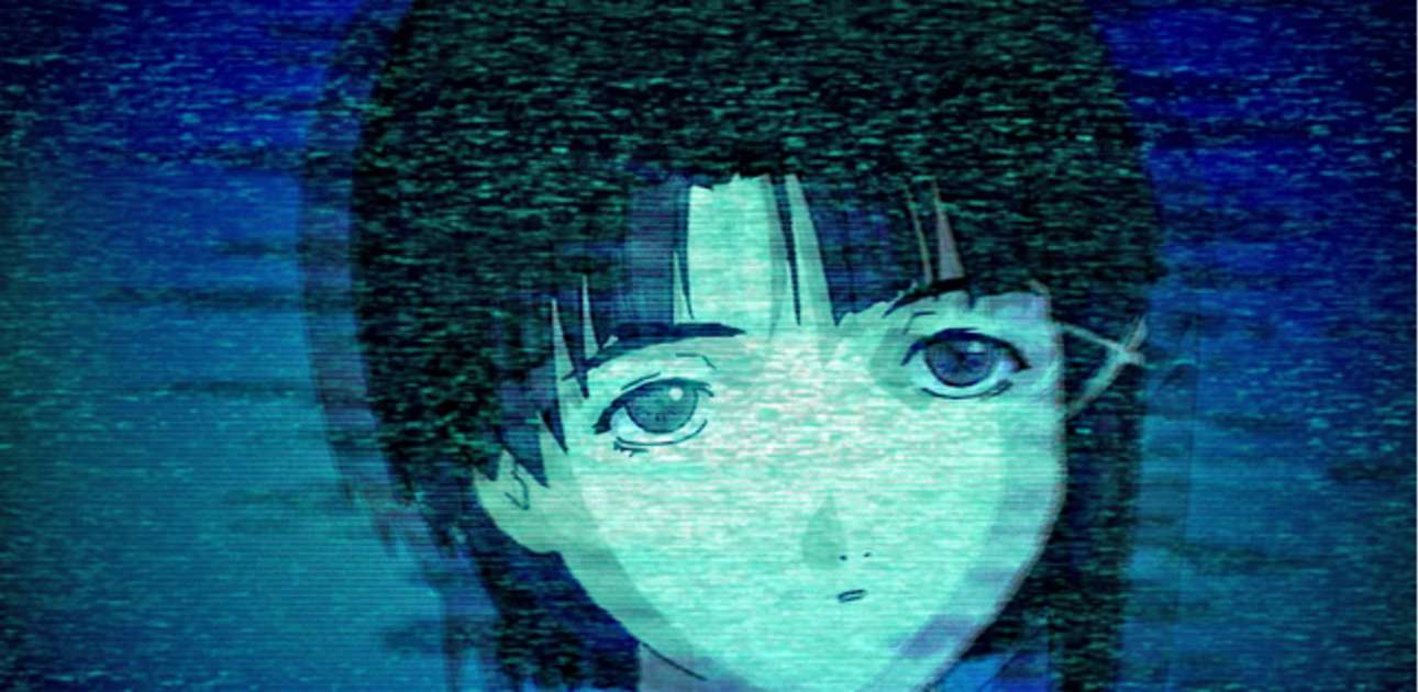 watch serial experiments lain gogoanime watch serial experiments lain gogoanime