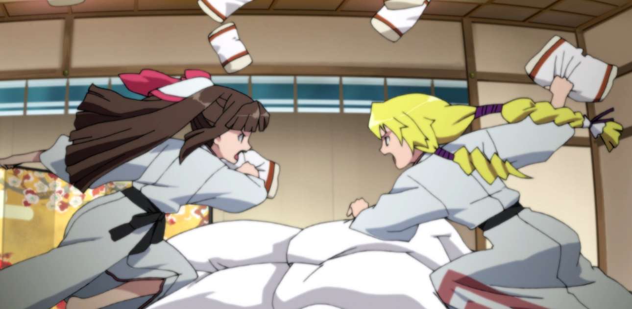 tenchi muyo episode 1 english sub tenchi muyo episode 1 english sub