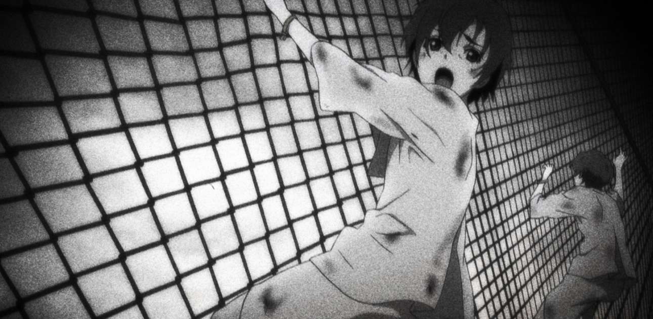 terror in resonance figure