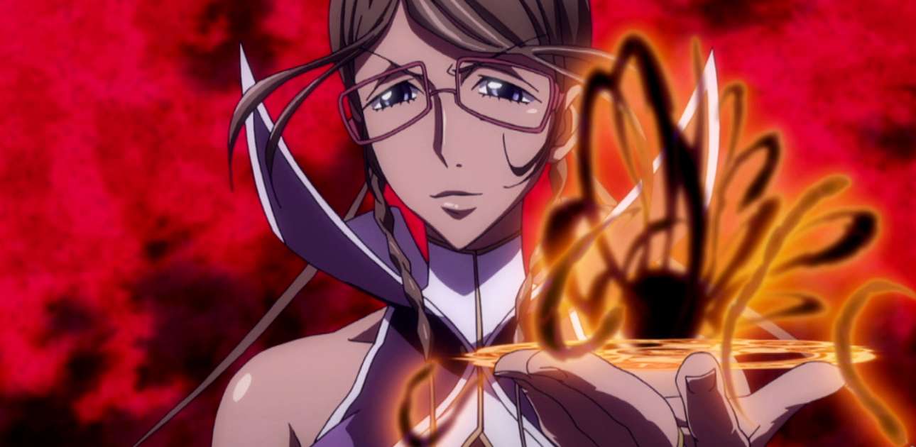 Watch Anime At School Watch Anime At School