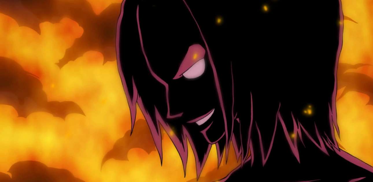 Watch One Piece Season 5 Episode 305 Sub Dub Anime Uncut Funimation