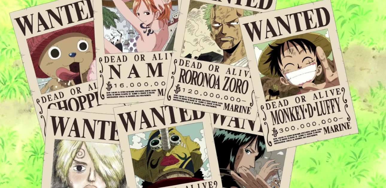 Watch One Piece Season 5 Episode 3 Sub Dub Anime Uncut Funimation