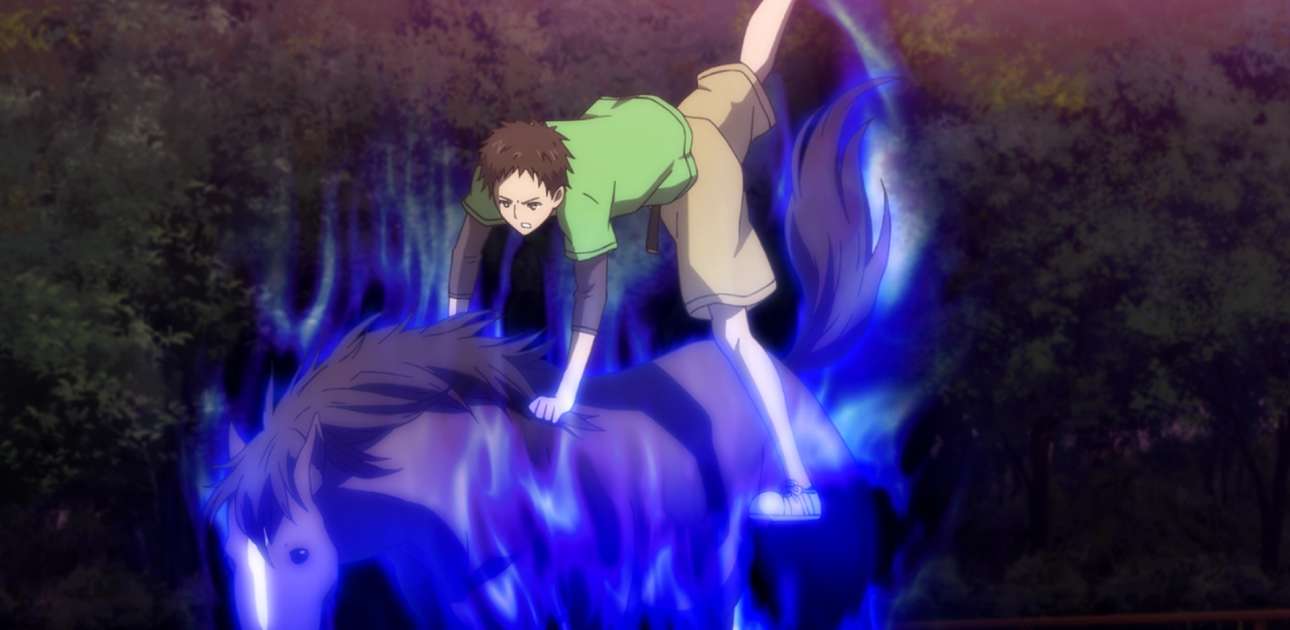 red data girl eps 1 sub indo red data girl eps 1 sub indo