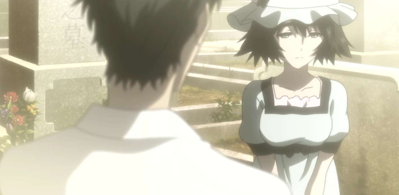 gate anime watch online season 1 gate anime watch online season 1