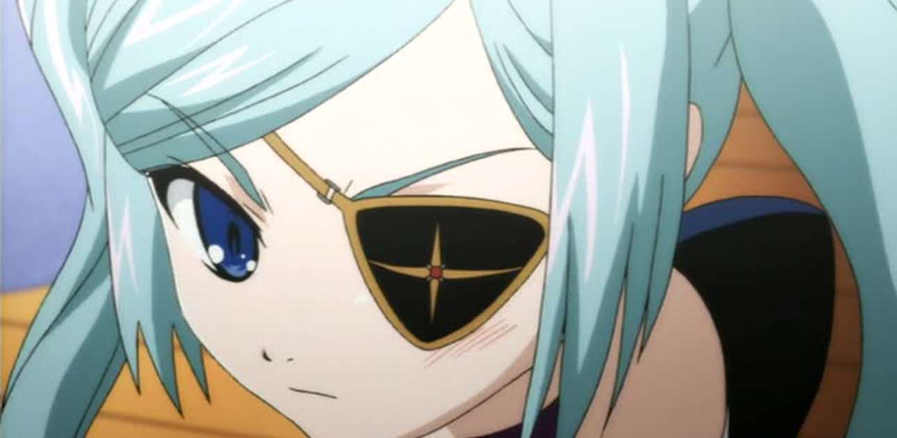 Watch Venus Versus Virus Season 1 Episode 6 Sub Dub Anime Uncut Funimation Watch Venus Versus Virus Season 1 Episode 6 Sub Dub Anime Uncut Funimation