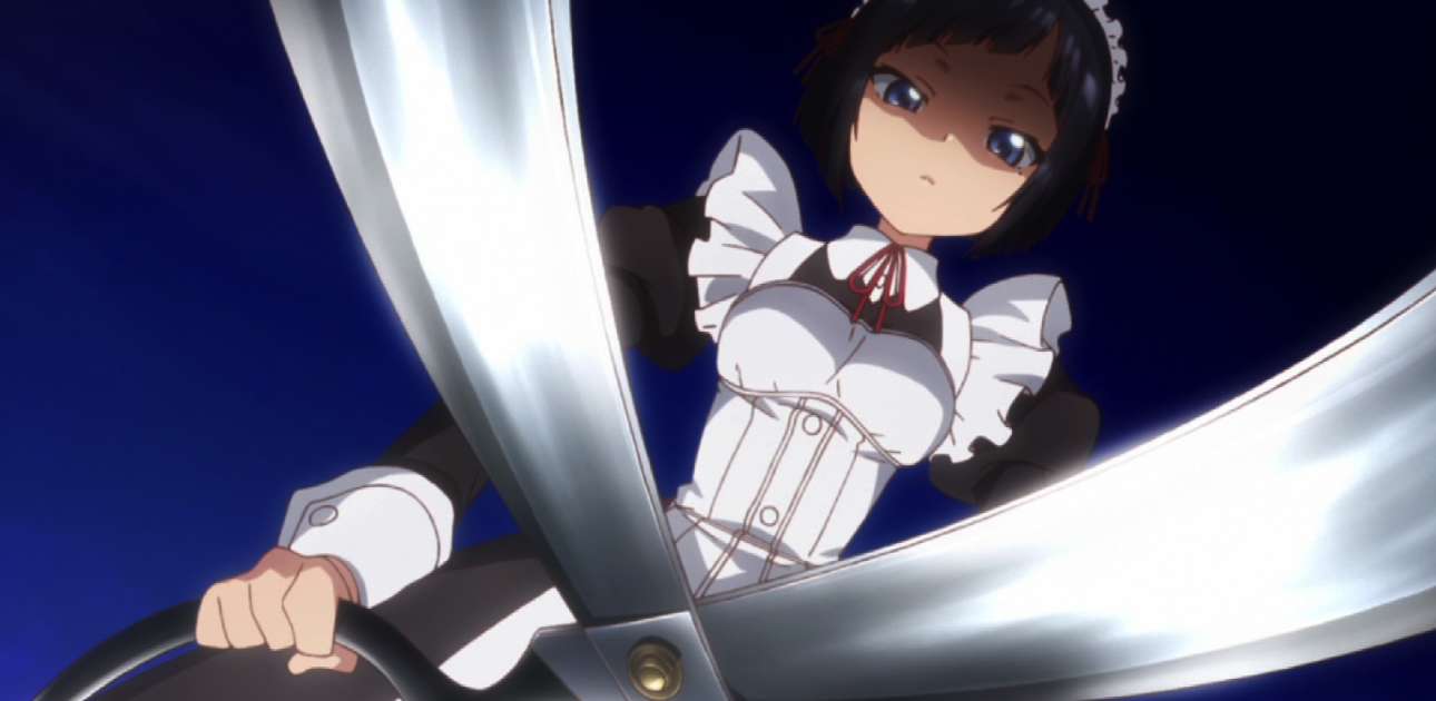 kokoro connect funimation kokoro connect funimation