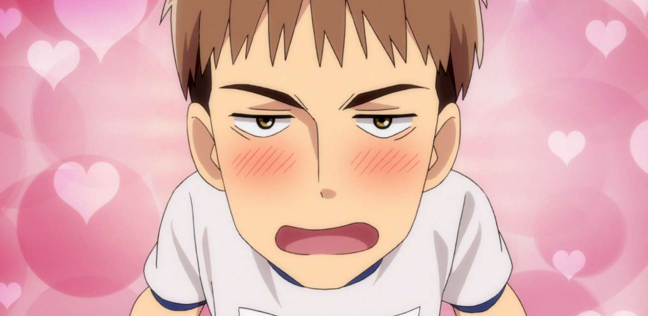 Watch Attack On Titan Junior High Season 1 Episode 4 Sub Dub Anime Simulcast Funimation Depending on your region, season 4 should be available with subtitles on crunchyroll, funimation, animelab, wakanim, or aniplus, among others, shortly after the episode airs in japan. watch attack on titan junior high