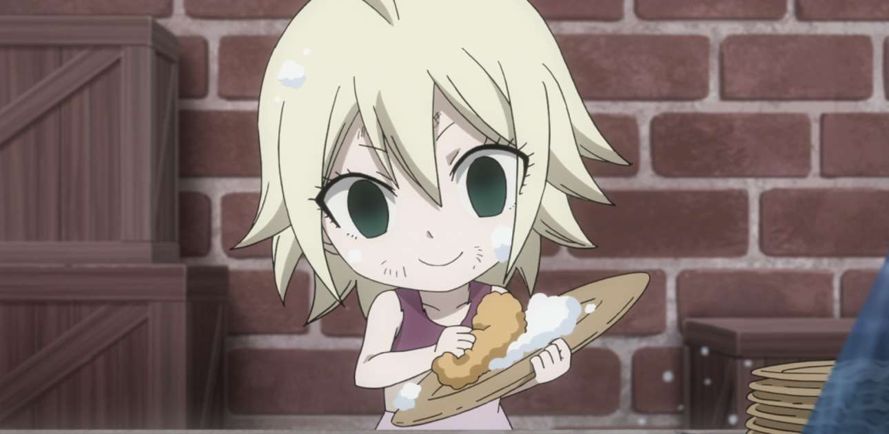 watch fairy tail episode 176 english subbed full hd watch fairy tail episode 176 english subbed full hd