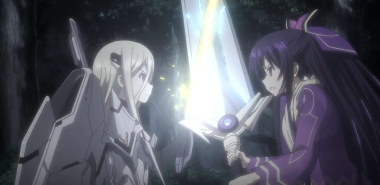 pre order date a live eng dub season 2 pre order date a live eng dub season 2