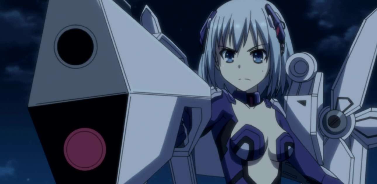 preorder date a live eng dub season 2