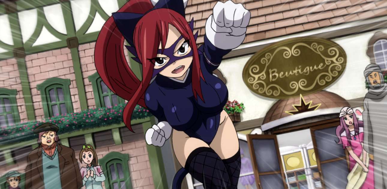 watch fairy tail episodes 175 watch fairy tail episodes 175