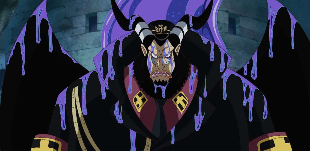 One Piece Episode 449 Sub Indo Belajar One Piece Episode 449 Sub Indo Belajar