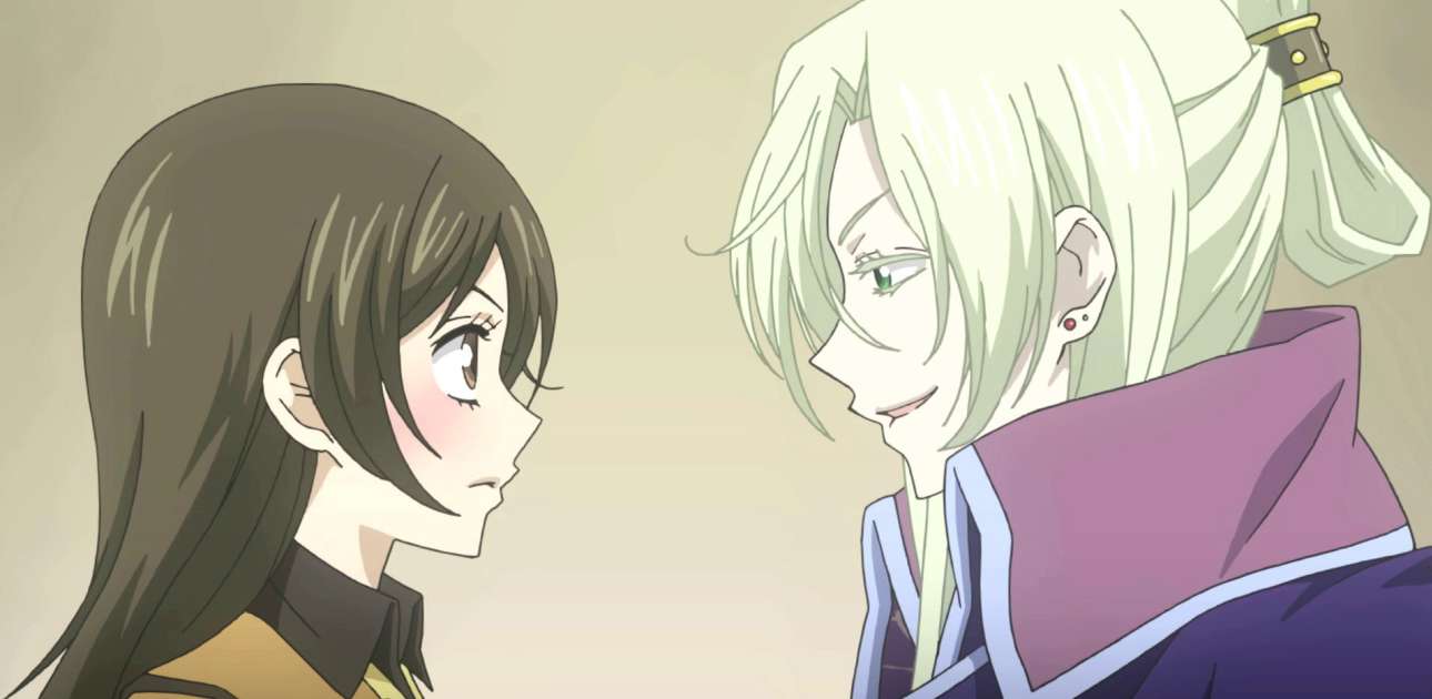 Watch Kamisama Kiss Season 2 Episode 16 Sub Dub Anime Uncut Funimation Watch kamisama kiss season 2 full episodes online english sub. watch kamisama kiss season 2 episode 16