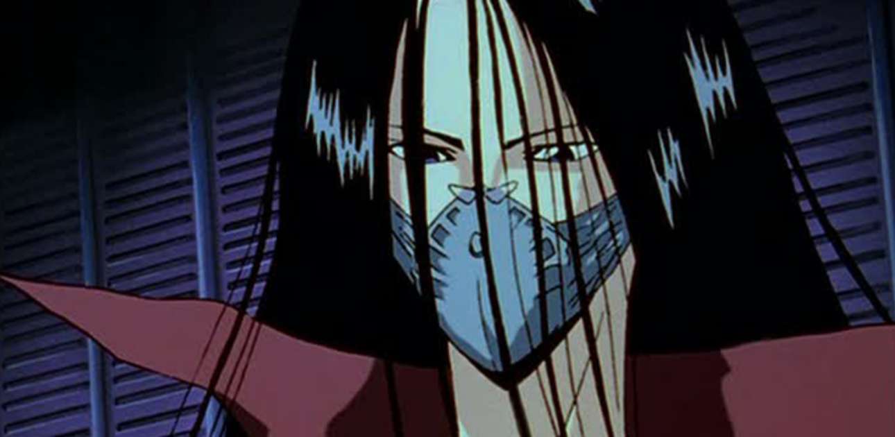 Watch Yu Yu Hakusho Season 2 Episode 49 Sub Dub Anime Uncut Funimation Yu yu hakusho episodes from every season can be seen below, along with fun facts about who directed the episodes, the stars of the and sometimes even information like shooting locations and original air dates. watch yu yu hakusho season 2 episode 49