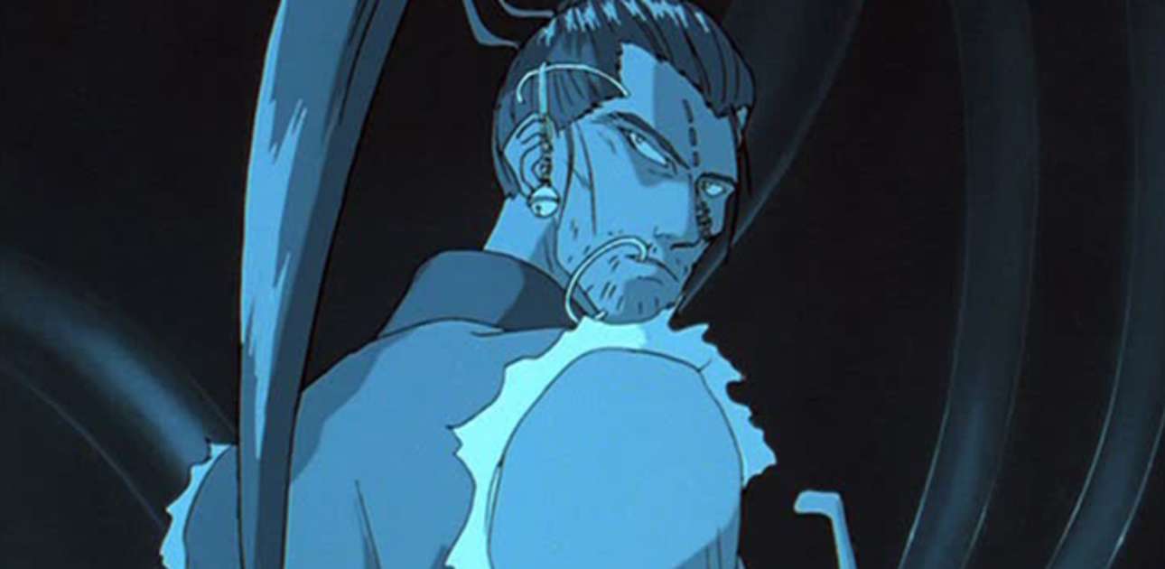 Watch Yu Yu Hakusho Season 4 Episode 100 Sub Dub Anime Uncut Funimation Jump all stars battle (doujinshi). watch yu yu hakusho season 4 episode