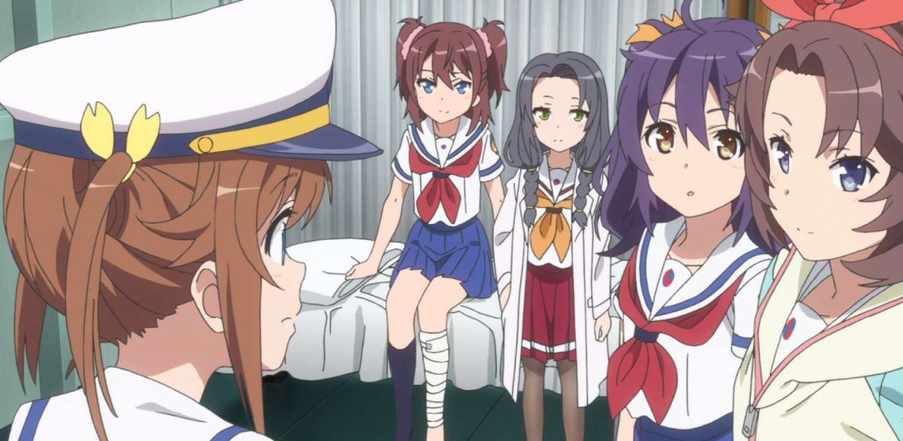accel world season 2 episode 1 anime sub accel world season 2 episode 1 anime sub