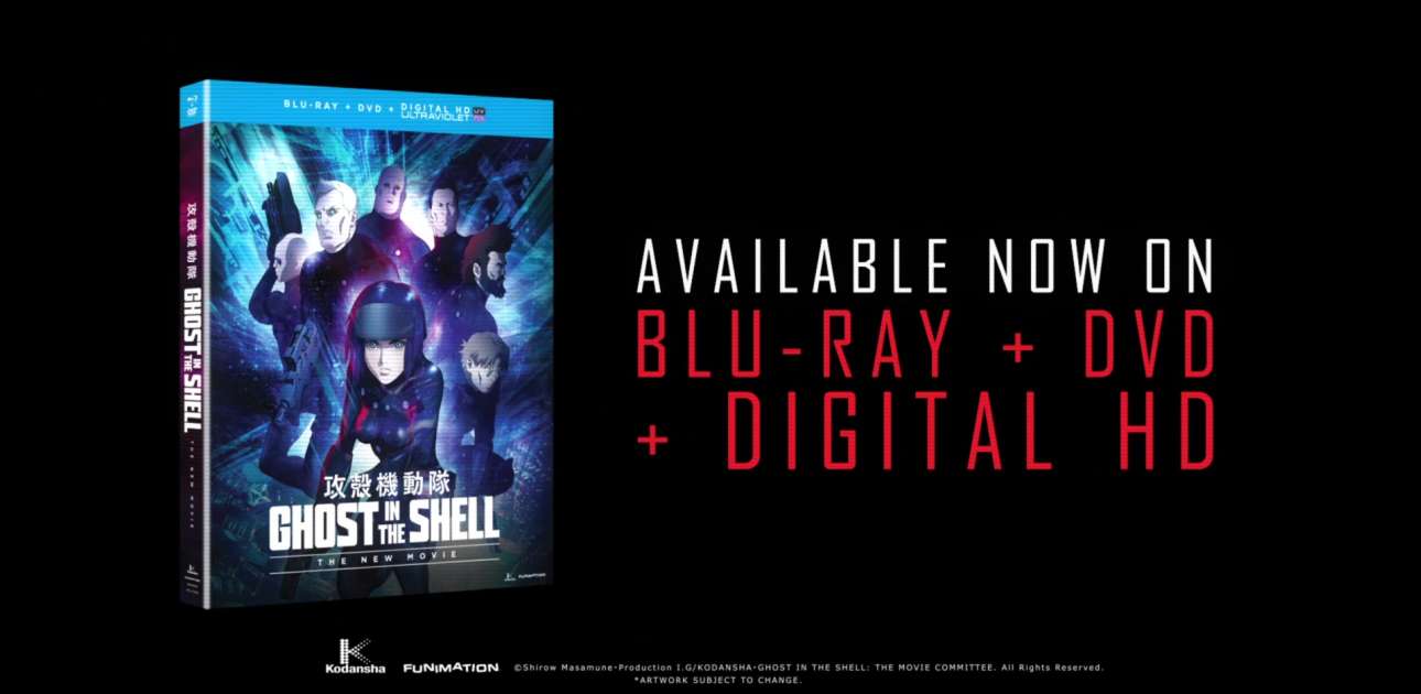 ghost in the shell watch online english sub