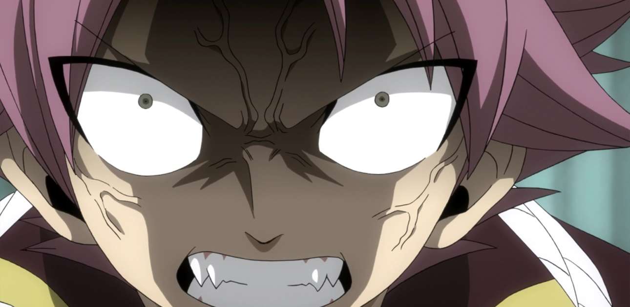 235 235