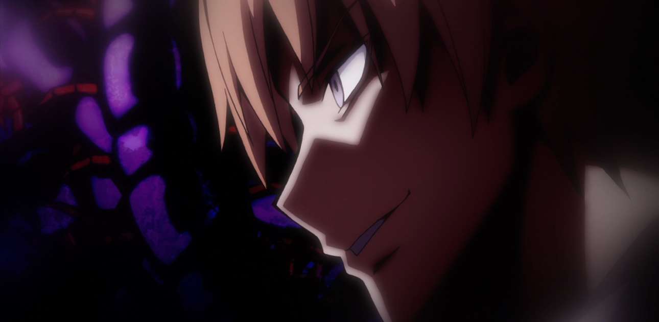 Ver Assassination Classroom Temporada 1 Episode 15 Subtitulado y