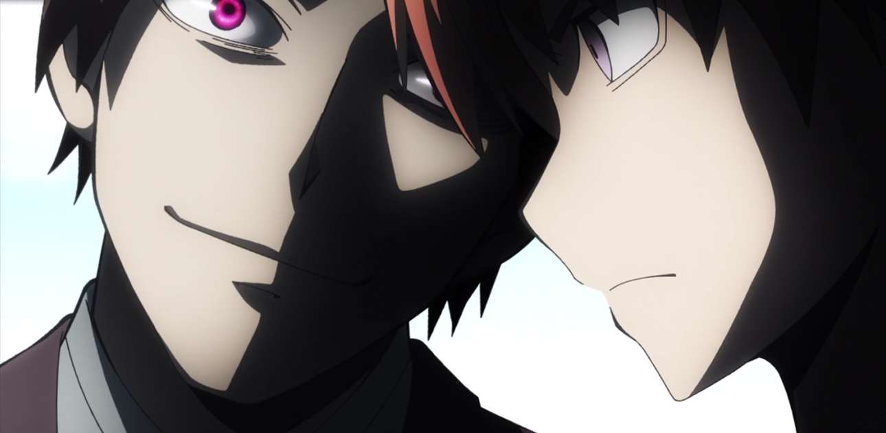 assassination classroom movie english sub