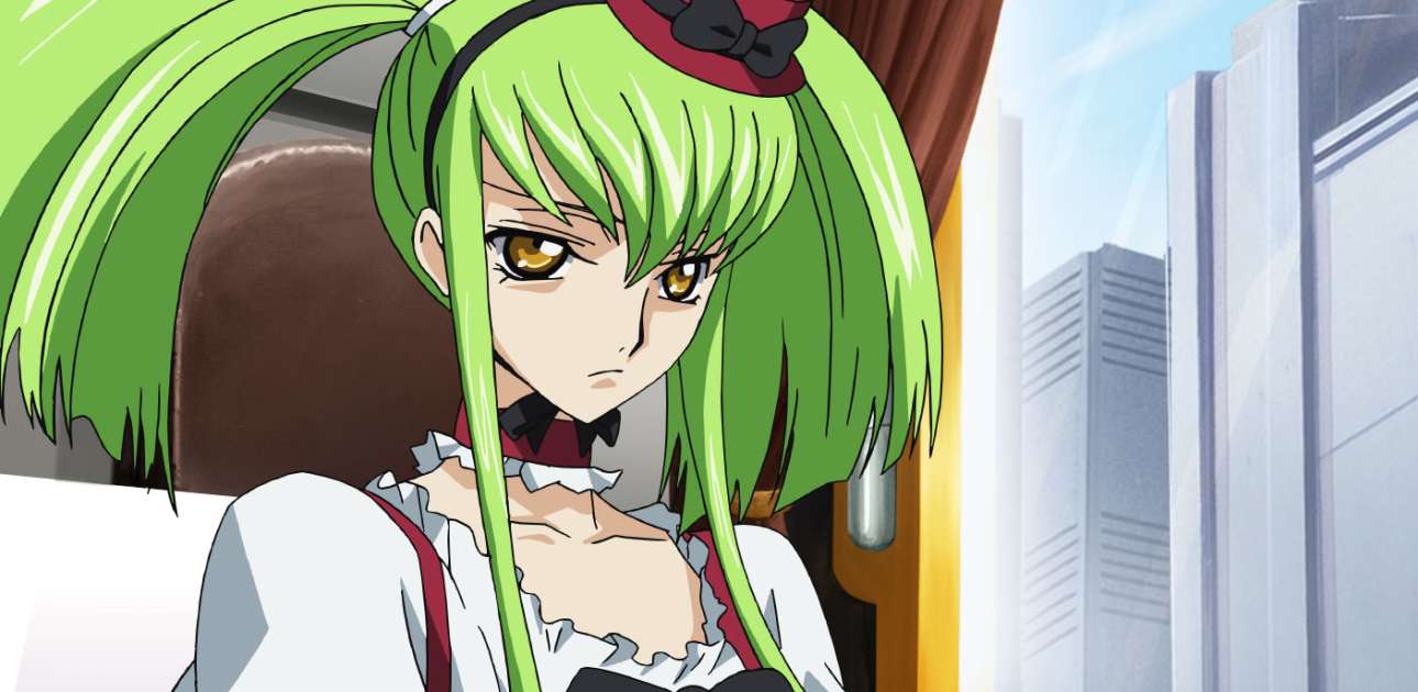 Watch Code Geass Season 1 Episode 14 Sub Dub Anime Uncut Funimation But this ep is just a drama afterall. watch code geass season 1 episode 14