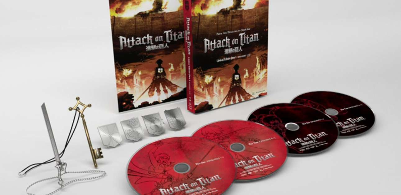 watch attack on titan english dub free online