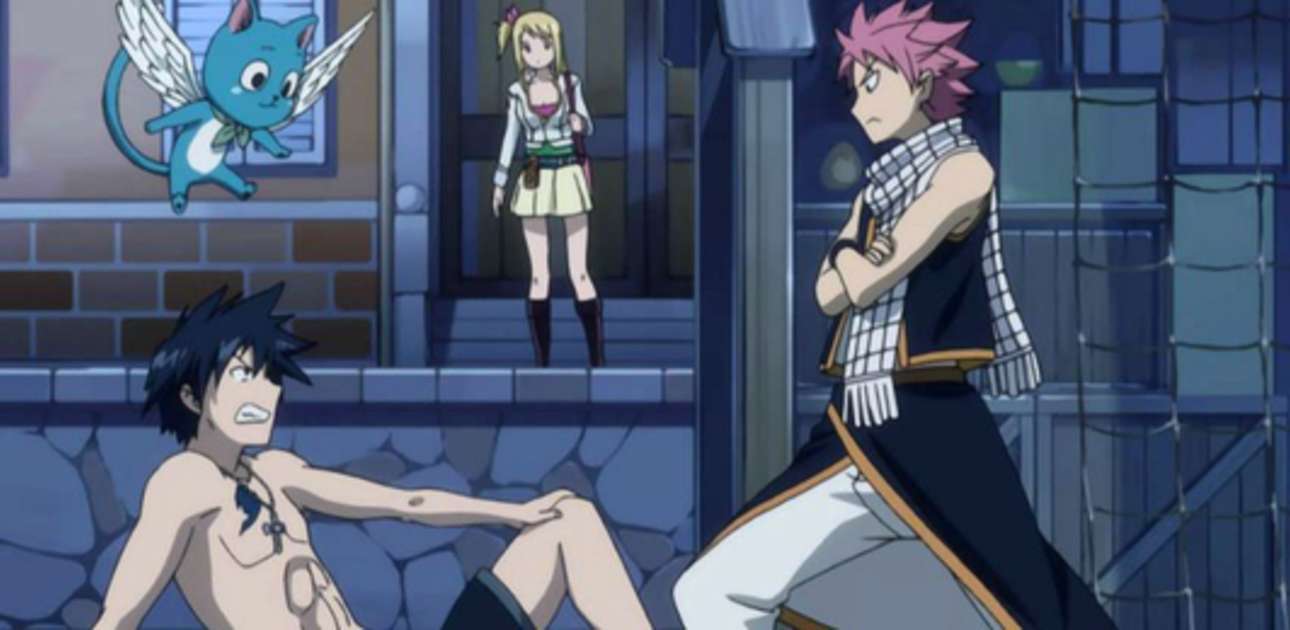fairy tail season 5 episode 177 english dub fairy tail season 5 episode 177 english dub
