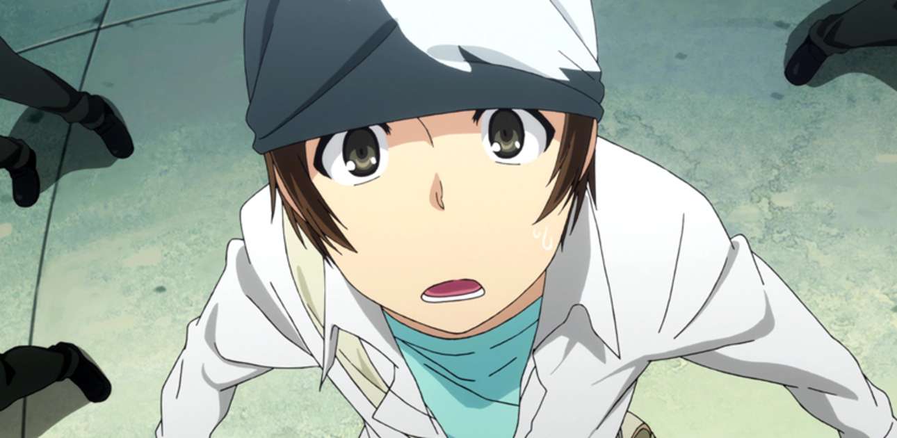Watch Shimoneta A Boring World Where The Concept Of Dirty Jokes Doesn T Exist Season 1 Episode 1 Sub Dub Anime Uncut Funimation A boring world where the concept of dirty jokes doesn't exist wiki, a wiki dedicated to everything about the series, shimoneta or shimoseka that anyone can edit. watch shimoneta a boring world where