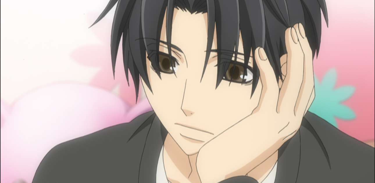 ichi another