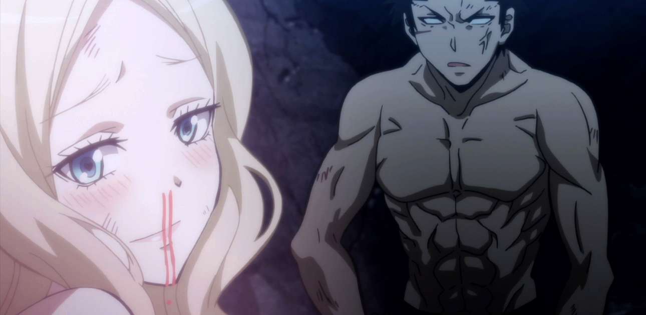Watch Assassination Classroom Season 2 Episode 30 Sub ...